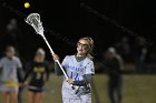 WLax vs FSU  Women’s Lacrosse vs Framingham State University. - Photo by: KEITH NORDSTROM : WLax, lacrosse